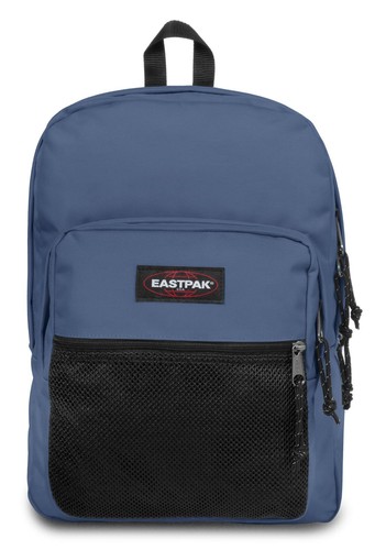 Eastpak pinnacle rucksack - pinnacle,