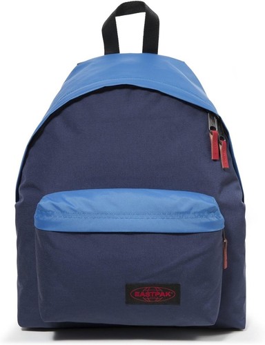 Eastpak padded pak - eastpak,