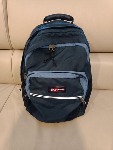 Eastpak schulrucksack groß - eastpak,