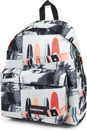 Eastpak padded pak 24l back - pak'r,