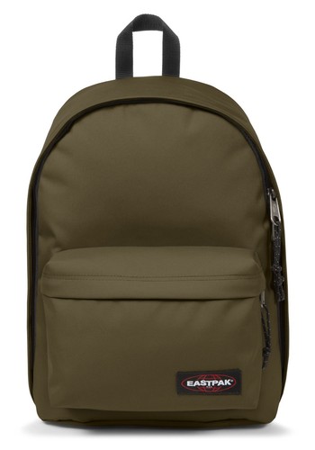 Eastpak out office - out, of