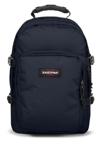 Eastpak provider rucksack - eastpak,