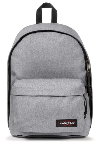 Eastpak out office - out, rucksack