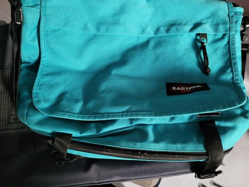 Schultasche eastpak farbe - schultasche,
