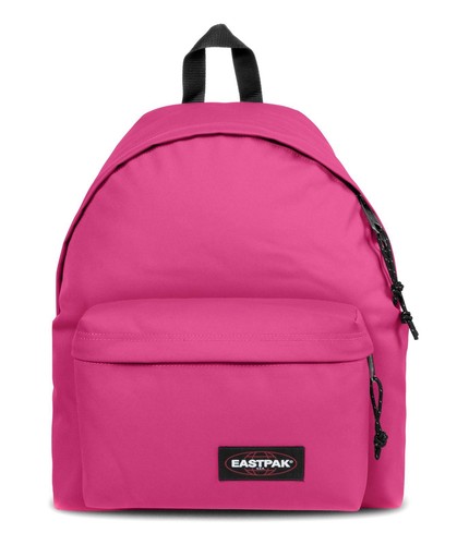 Eastpak padded pak - pak'r, rucksack