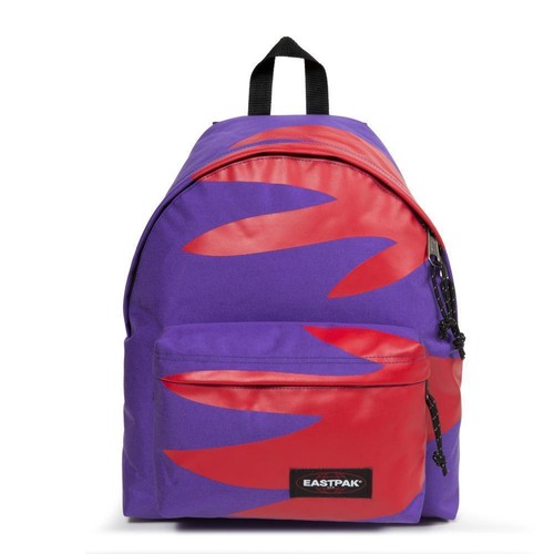 Eastpak padded pak - padded, pak'r