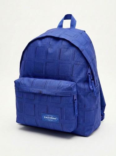 Eastpak padded pak 24l - eastpak,