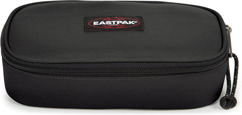 Eastpak oval single - oval, xl