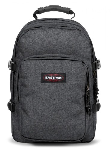 Eastpak provider rucksack - eastpak,