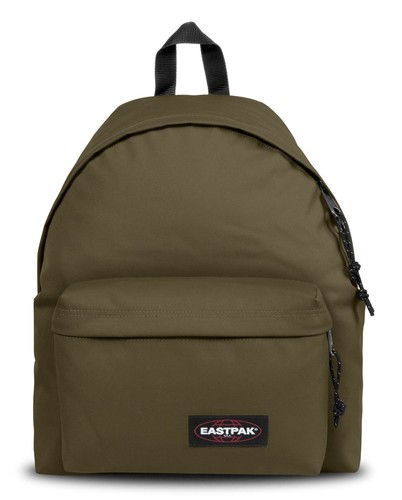 Eastpak padded pak rucksack - eastpak,