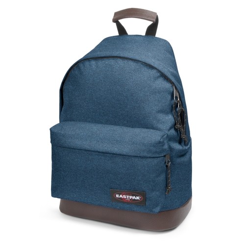 Eastpak wyoming 24l - eastpak, to