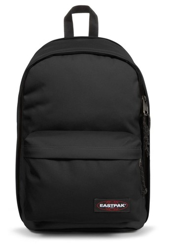 Eastpak back work - to,