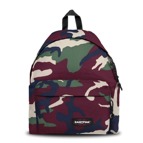 Eastpak padded pak 24l - eastpak,