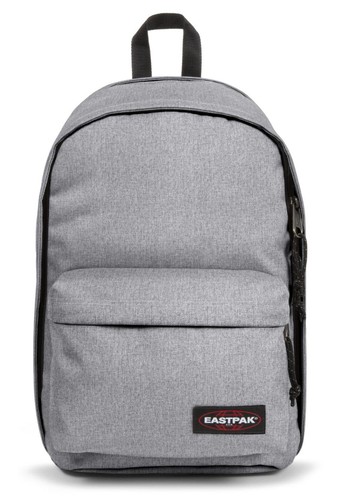 Eastpak back work rucksack - eastpak,