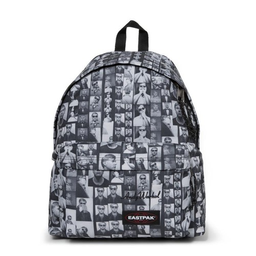 Eastpak padded pak 24l - padded, pak'r