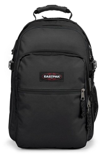 Eastpak tutor rucksack - eastpak,