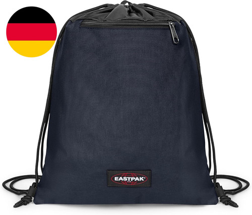 Eastpak jymler turnbeutel mit - eastpak,