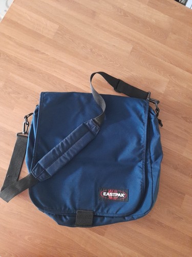 Easpak rucksack oder - easpak,