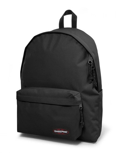 Eastpak authentic padded pak - eastpak, pak'r