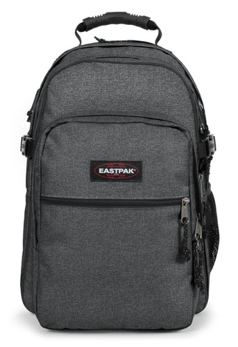 Eastpak tutor rucksack - tutor,