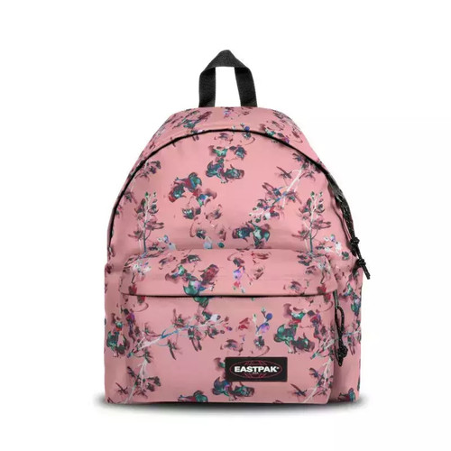 Eastpak padded pak 24l - padded,