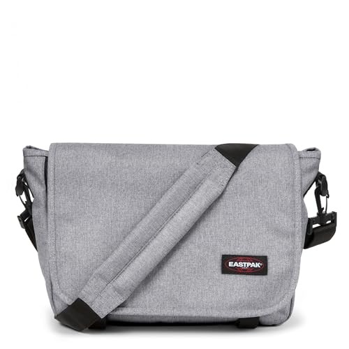Eastpak umhängetasche l - eastpak, 11,5