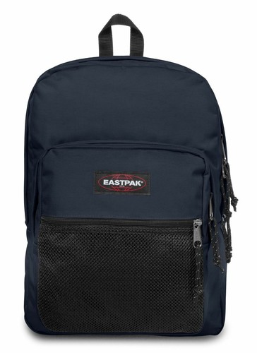 Eastpak pinnacle rucksack - pinnacle,