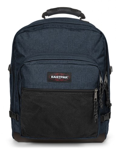Eastpak ultimate rucksack - ultimate,