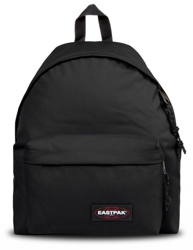 Eastpak padded pak rucksack - eastpak,
