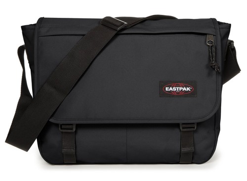 Eastpak delegate - eastpak,