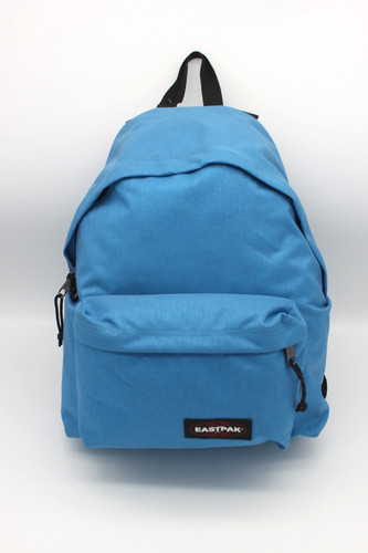Eastpak padded pak - pak'r, rucksack
