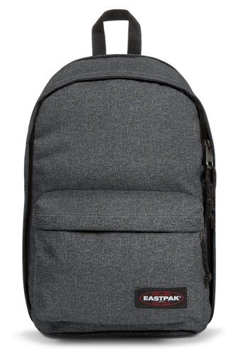 Eastpak back work rucksack - eastpak,