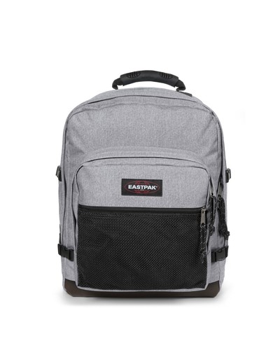 Eastpak ultimate 41l - eastpak,