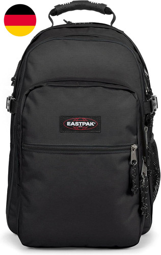 Eastpak tutor rucksack - l,
