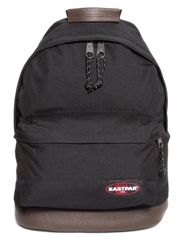 Eastpak wyoming rucksack - wyoming,