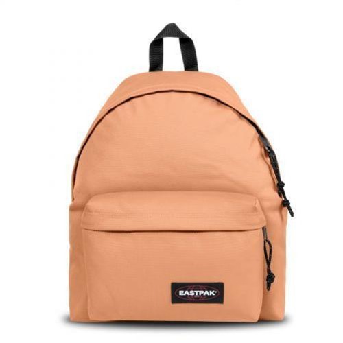 Eastpak padded pak 24l - eastpak,