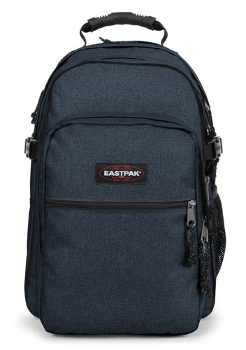 Eastpak tutor rucksack - eastpak,