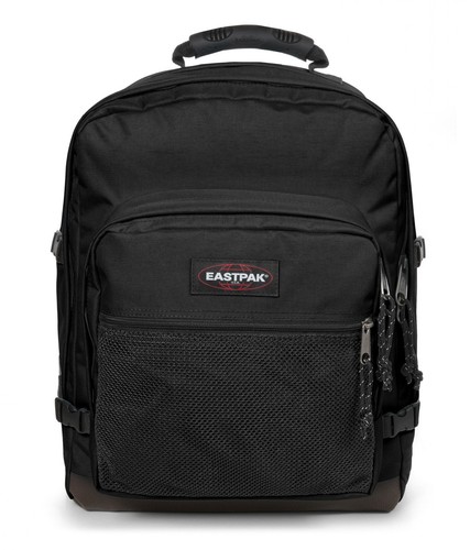 Eastpak ultimate rucksack - eastpak,