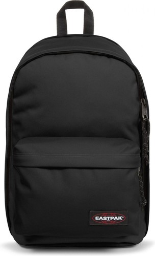 Eastpak rucksack backpack - eastpak, /
