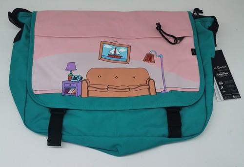 Eastpak delegate - eastpak,