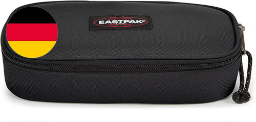 Eastpak oval single - eastpak,
