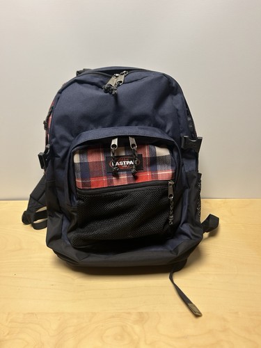 Eastpak rucksack bookworm - bookworm, 37
