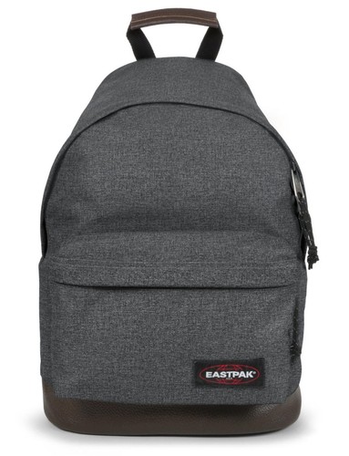 Eastpak wyoming rucksack - eastpak,