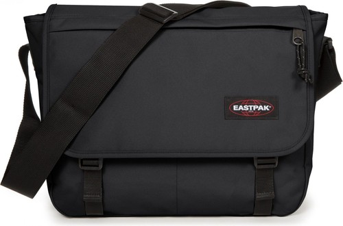 Eastpak tasche shoulderbag - eastpak,