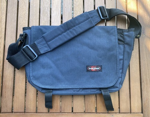Eastpak umhängetasche - eastpak,
