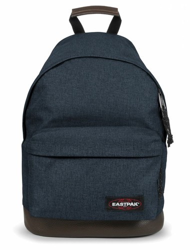 Eastpak wyoming rucksack - eastpak,