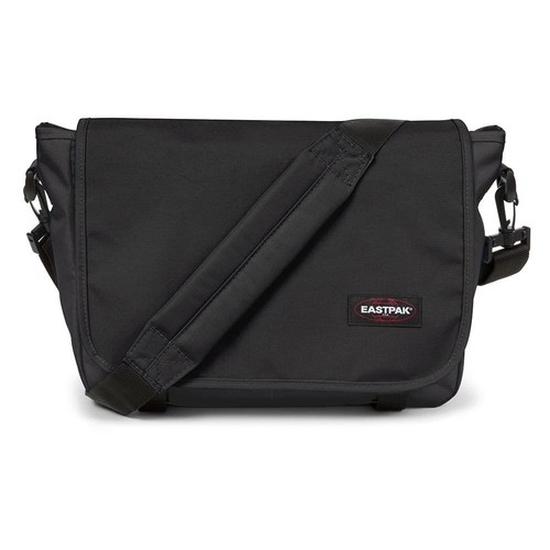 Eastpak messenger bag 11 - jr, bag,