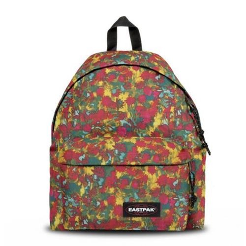Eastpak padded pak 24l - eastpak, pak'r