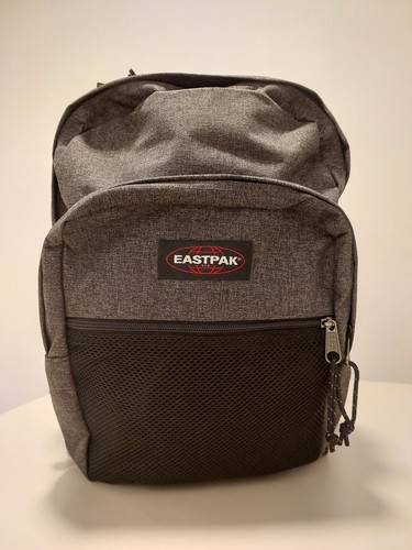 Eastpak out office backpack - eastpak,