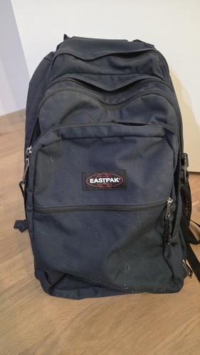 Eastpak tutor rucksack 39l - eastpak, rucksack,